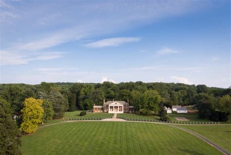 The Enslaved Household of President James Madison - White House ...