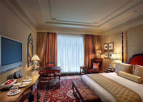 The Leela Palace Delhi | Hotels in Delhi | Audley Travel