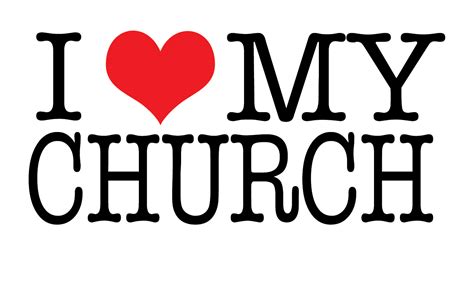 Free Church Love Cliparts, Download Free Church Love Cliparts png images, Free ClipArts on ...