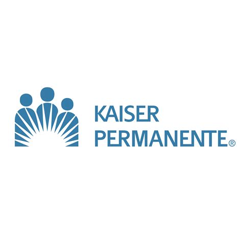 Kaiser Permanente Medicare 2024 - Kanya Zitella