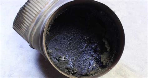 What dissolves Creosote | Best Tips, Hacks & Prevention