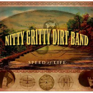 Fishin' in the Dark: Chattin' With The Nitty Gritty Dirt Band's Jeff Hanna | HuffPost Entertainment