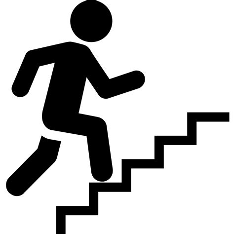 stairs clip art 10 free Cliparts | Download images on Clipground 2024