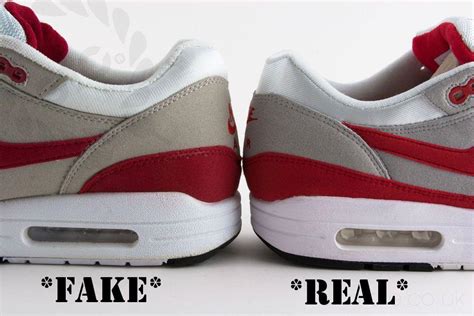 Fake Nike Logo - LogoDix