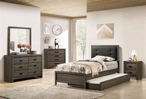 American Furnishing Dublin | Home & Office Furniture Store