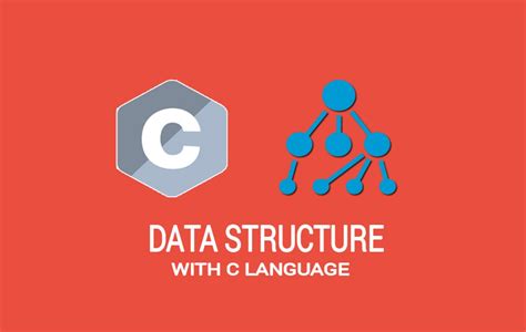 Struktur Data - Binary Search Tree (BST) - Mahir Koding