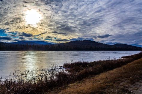 Free stock photo of adirondack state park, Adirondacks, mountain