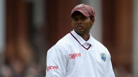 West Indies' Shivnarine Chanderpaul announces retirement | ESPNcricinfo