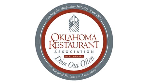 Hospitality Associations Award $30,000 In Scholarships to OSU Students ...