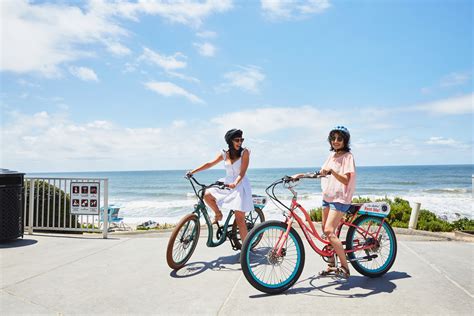 Carlsbad is calling as the perfect getaway destination - AZ Big Media