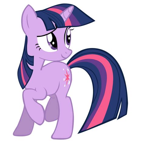 Twilight Sparkle - My Little Pony Friendship is Magic Photo (36857952 ...