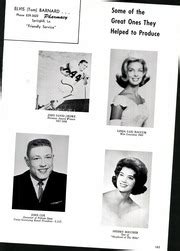 Springhill High School - Lumberjack Yearbook (Springhill, LA), Class of ...