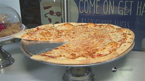 Village Idiot Pizza celebrates 30th anniversary in the Midlands