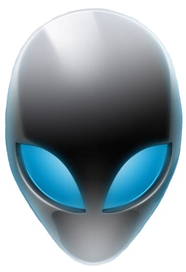 Alienware eclipse icon pack - appplm