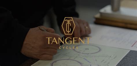 Tangent Cycles