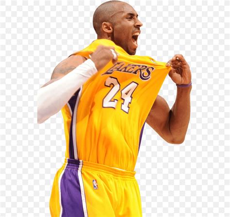 Kobe Bryant Los Angeles Lakers NBA Clip Art, PNG, 554x774px, Kobe Bryant, Arm, Ball, Basketball ...