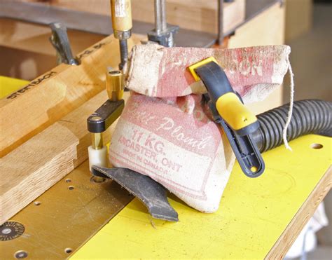 5 Awesome Woodworking Tips and Tricks - FineWoodworking