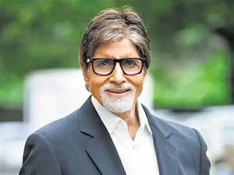 List of awards won by Amitabh Bachchan