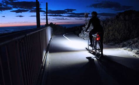 Best Led Bicycle Lights 2015 - Bicycle Post