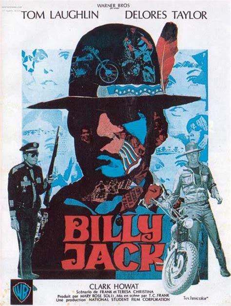 All Posters for Billy Jack at Movie Poster Shop