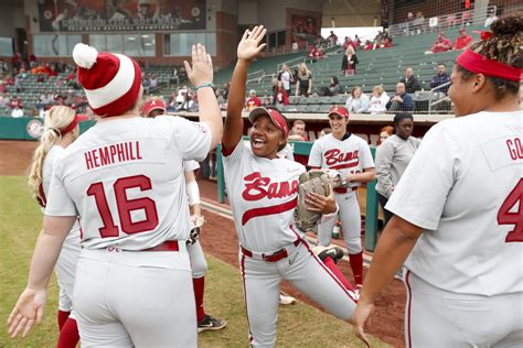 alabama-crimson-tide-softball-and-womens-tennis-events-will-be-hosted ...