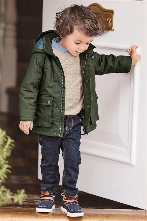 Pin by Ashley Costolnick on Boy outfit | Boys fall outfits, Toddler ...