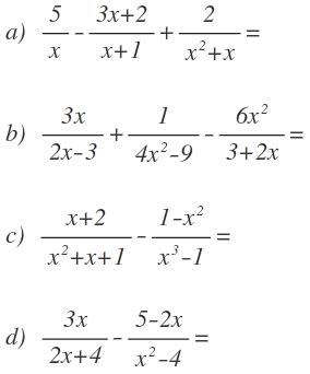 reunirse Semejanza bestia calculadora de suma y resta de fracciones ...