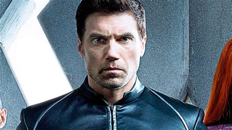 Exclusive: Anson Mount Returning As Black Bolt In The Marvel Universe ...