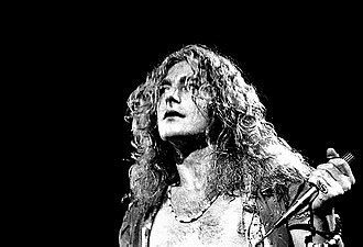 Led Zeppelin - Wikiquote