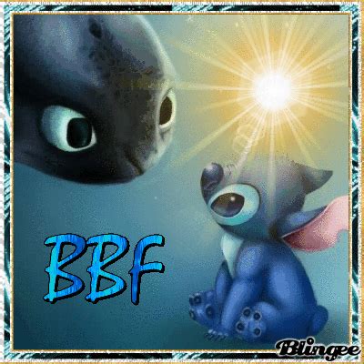 Stitch And Toothless Wallpaper Gif Gaming - IMAGESEE