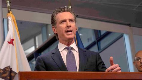 Newsom to Sign Historic Bills Requiring Climate Disclosure For Big ...