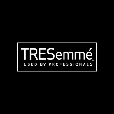 Tresemme | Unilever