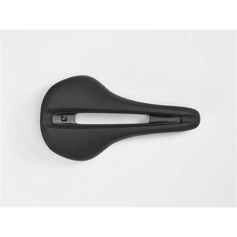 Buy Bontrager Saddle - Verse Elite Bike Saddle | Swinnerton Cycles