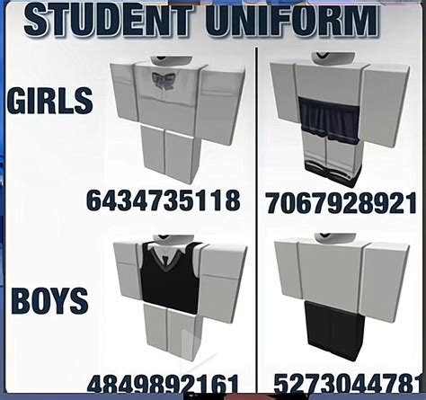 Uniform in 2024 | School uniform outfits, Boys school outfits, Coding clothes