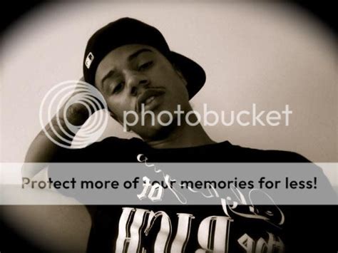 B2k Lil' Fizz Pictures, Images & Photos | Photobucket