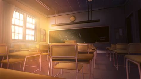 Classroom background ·① Download free beautiful full HD backgrounds for desktop and mobile ...