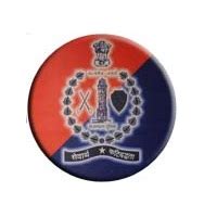 Rajasthan Police Constable Exam 2013 Notification, Apply Online, Dates, Exam Pattern, Old Papers ...