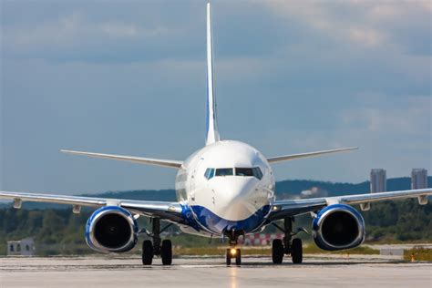 Montgomery airport announces new direct flight to Washington, DC