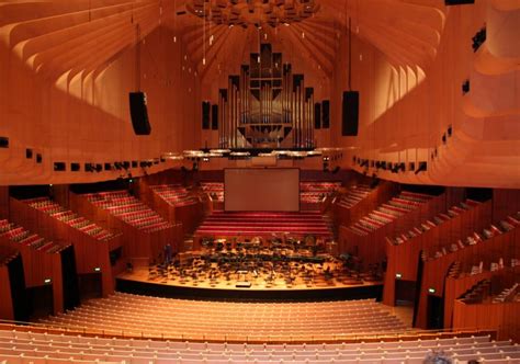 Should you do a Sydney Opera House Tour? | Sydney Expert