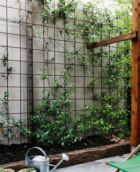 18 Creative Ways To Use Cattle Pen Panels - Homestead & Survival