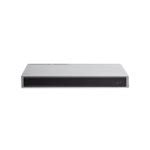 Best Buy: LaCie Porsche Design Mobile Drive for Mac 2TB External USB 3.0 Portable Hard Drive ...