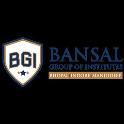 Bansal Group of Institutions | Saylor Academy