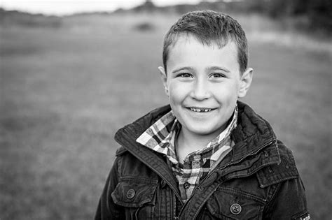 Little Boy, black and white photography Appelman Images Photography | Image photography ...