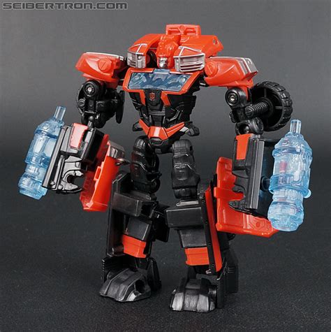 Top 5 Best Ironhide Transformers Toys Revised