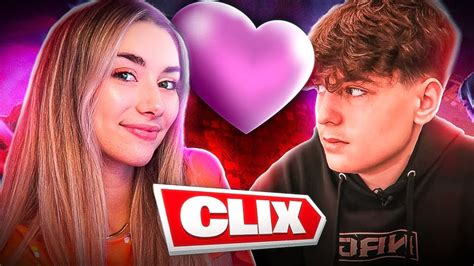 The Truth Revealed: Is Somerset And Clix Romantically Linked?