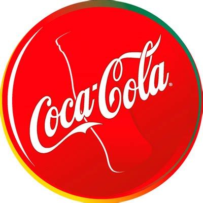 Bottle Cup Coca Cola Logo | e Logos