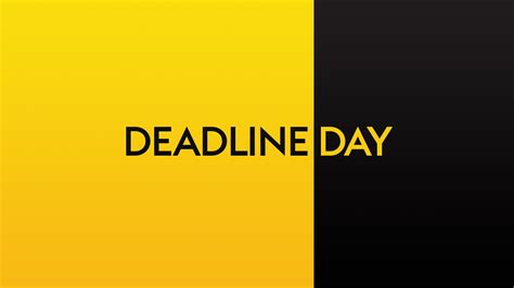 Manchester United’s Deadline day recap – Edwin Scott blog