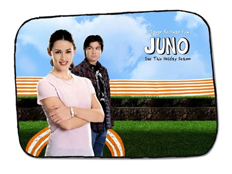 Juno - Juno & Bleeker Wallpaper (1463765) - Fanpop