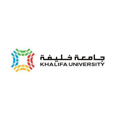 Khalifa University - EDNET.ae