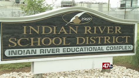 Indian River School District using online system for school choice applications - 47abc